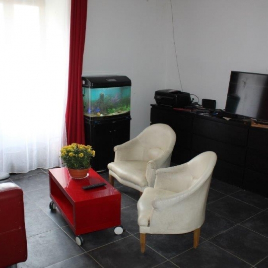  Annonces LUBERSAC : Maison / Villa | LUBERSAC (19210) | 166 m2 | 107 000 € 