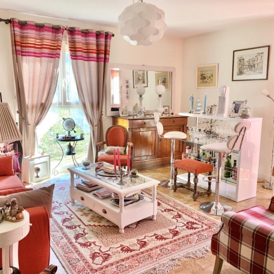  Annonces LUBERSAC : Maison / Villa | LUBERSAC (19210) | 100 m2 | 133 700 € 