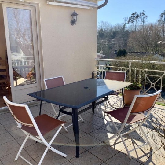  Annonces LUBERSAC : Maison / Villa | LUBERSAC (19210) | 100 m2 | 133 700 € 