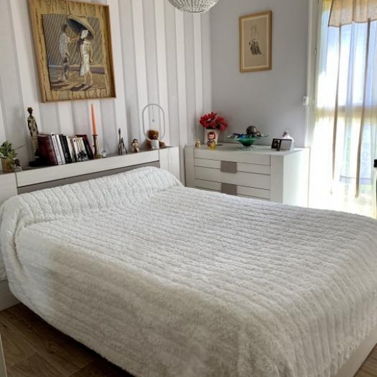  Annonces LUBERSAC : Maison / Villa | LUBERSAC (19210) | 100 m2 | 133 700 € 