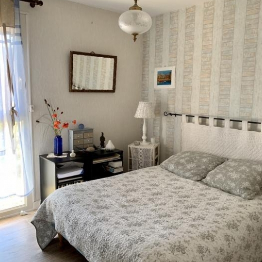  Annonces LUBERSAC : Maison / Villa | LUBERSAC (19210) | 100 m2 | 133 700 € 