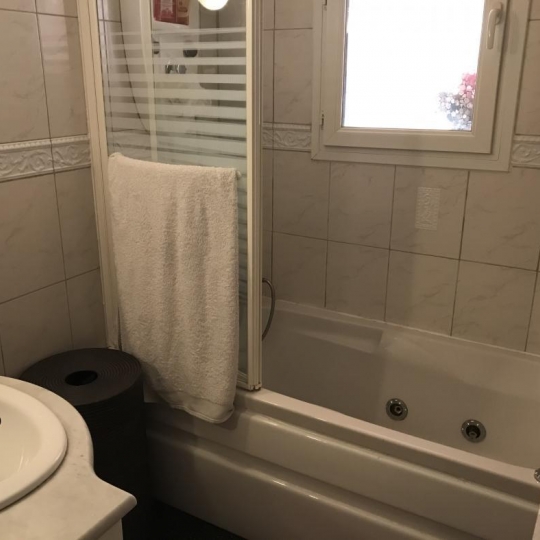 Annonces LUBERSAC : Maison / Villa | LUBERSAC (19210) | 100 m2 | 133 700 € 