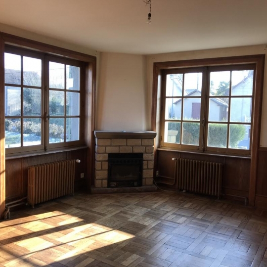  Annonces LUBERSAC : Maison / Villa | LUBERSAC (19210) | 182 m2 | 112 350 € 