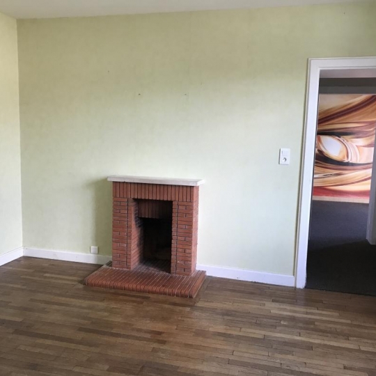  Annonces LUBERSAC : Maison / Villa | LUBERSAC (19210) | 182 m2 | 112 350 € 