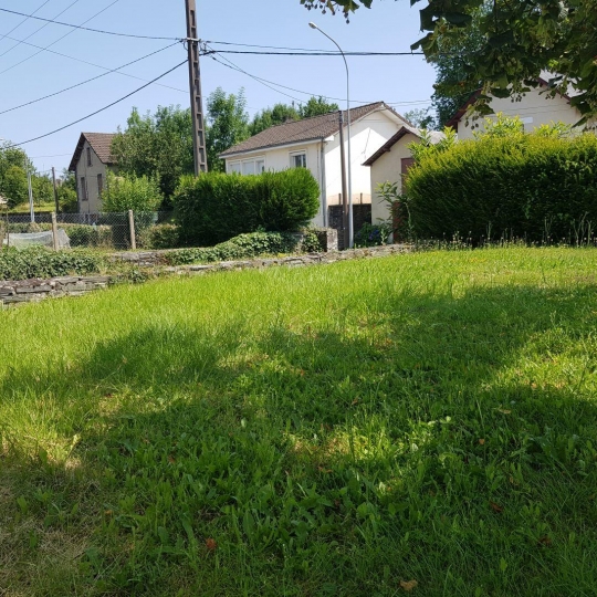  Annonces LUBERSAC : Maison / Villa | LUBERSAC (19210) | 182 m2 | 112 350 € 