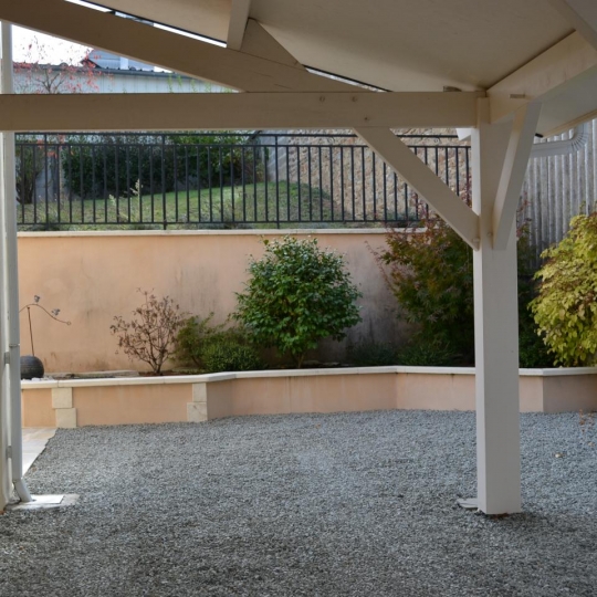  Annonces LUBERSAC : Maison / Villa | ARNAC-POMPADOUR (19230) | 150 m2 | 173 200 € 