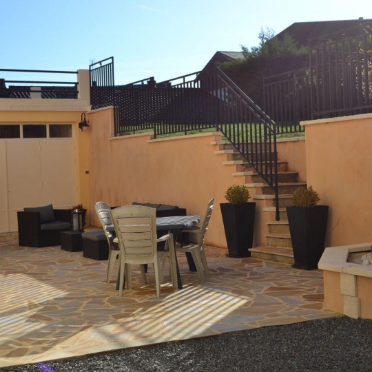  Annonces LUBERSAC : Maison / Villa | ARNAC-POMPADOUR (19230) | 150 m2 | 173 200 € 