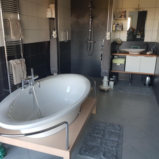  Annonces LUBERSAC : Maison / Villa | ARNAC-POMPADOUR (19230) | 140 m2 | 315 000 € 