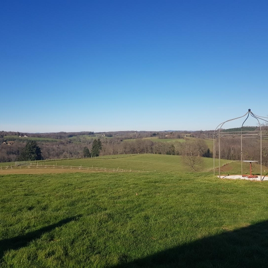  Annonces LUBERSAC : Maison / Villa | ARNAC-POMPADOUR (19230) | 140 m2 | 315 000 € 