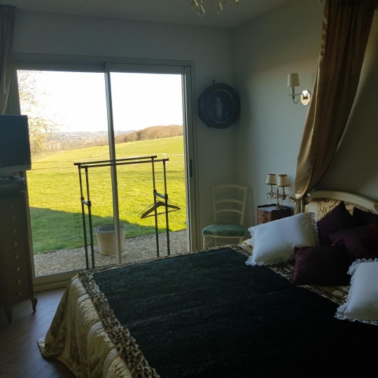  Annonces LUBERSAC : Maison / Villa | ARNAC-POMPADOUR (19230) | 140 m2 | 315 000 € 
