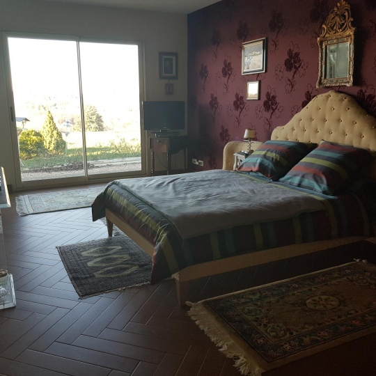  Annonces LUBERSAC : Maison / Villa | ARNAC-POMPADOUR (19230) | 140 m2 | 315 000 € 