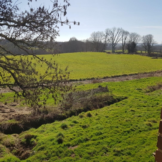  Annonces LUBERSAC : Maison / Villa | LUBERSAC (19210) | 85 m2 | 169 600 € 