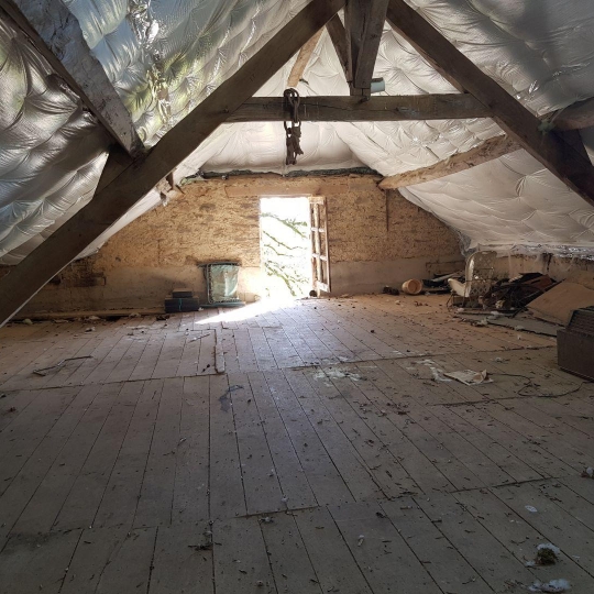  Annonces LUBERSAC : Maison / Villa | LUBERSAC (19210) | 85 m2 | 169 600 € 