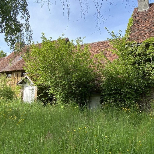  Annonces LUBERSAC : Maison / Villa | SEGUR-LE-CHATEAU (19230) | 106 m2 | 159 000 € 