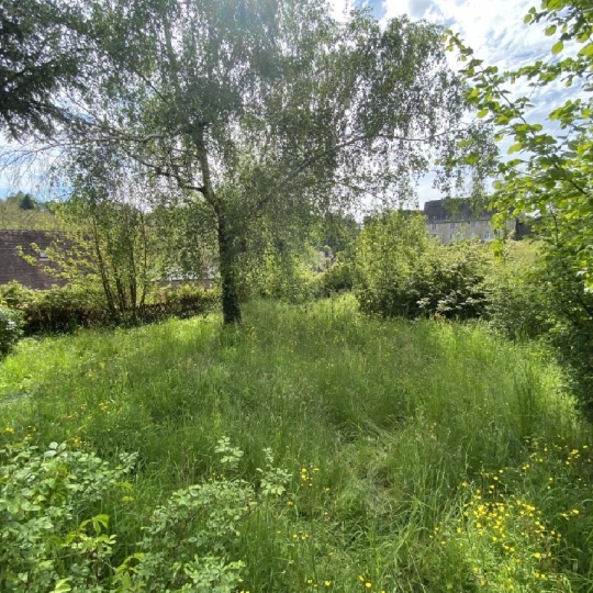  Annonces LUBERSAC : Maison / Villa | SEGUR-LE-CHATEAU (19230) | 106 m2 | 159 000 € 