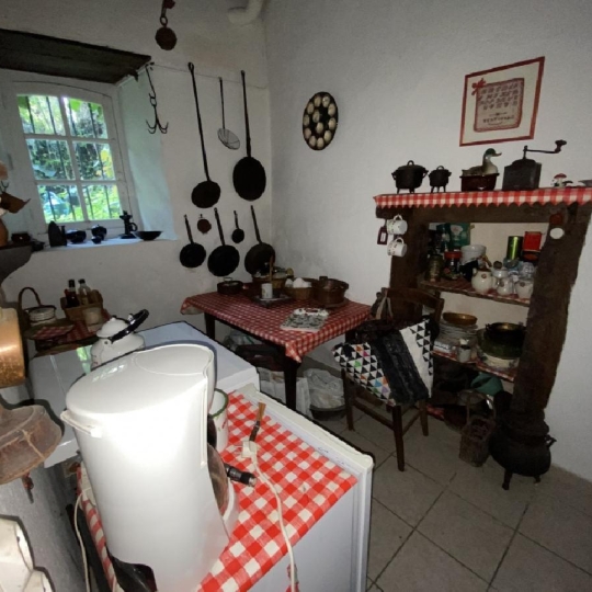  Annonces LUBERSAC : Maison / Villa | SEGUR-LE-CHATEAU (19230) | 106 m2 | 159 000 € 