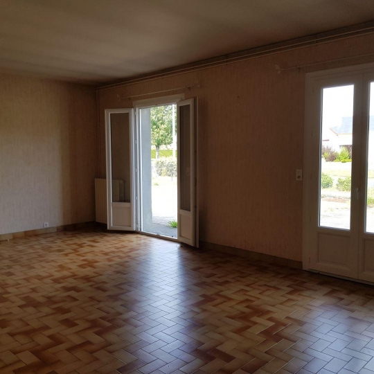  AGENCE IMMO COUR ET JARDIN : Maison / Villa | LUBERSAC (19210) | 0 m2 | 149 800 € 