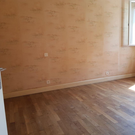  Annonces LUBERSAC : Maison / Villa | LUBERSAC (19210) | 0 m2 | 149 800 € 