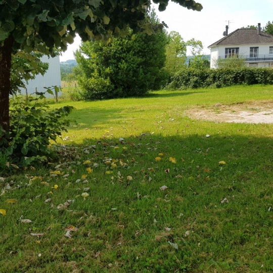  Annonces LUBERSAC : Maison / Villa | LUBERSAC (19210) | 0 m2 | 149 800 € 