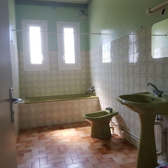 Annonces LUBERSAC : Maison / Villa | LUBERSAC (19210) | 0 m2 | 149 800 € 