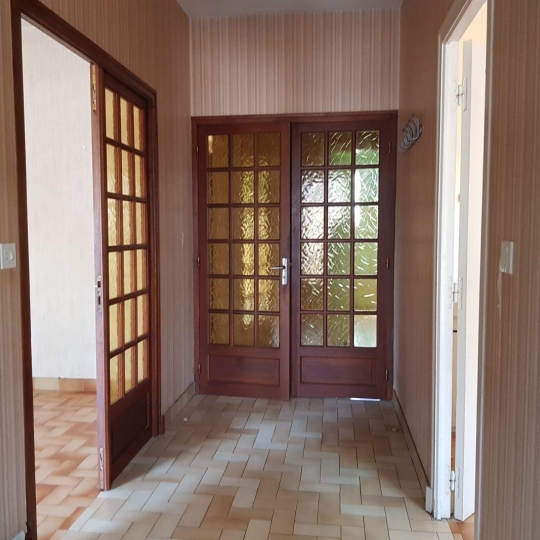  AGENCE IMMO COUR ET JARDIN : Maison / Villa | LUBERSAC (19210) | 0 m2 | 149 800 € 