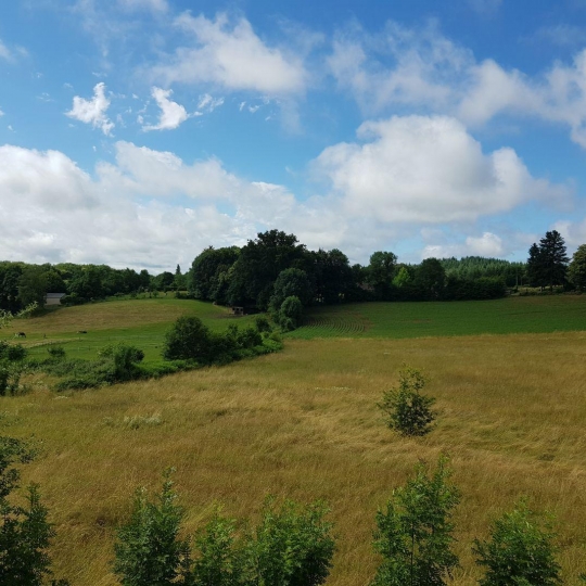  Annonces LUBERSAC : Maison / Villa | MEILHARDS (19510) | 114 m2 | 148 400 € 
