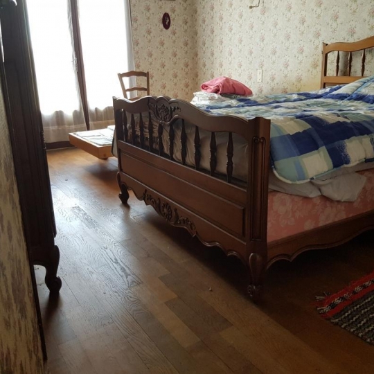 Annonces LUBERSAC : Maison / Villa | MEILHARDS (19510) | 114 m2 | 148 400 € 