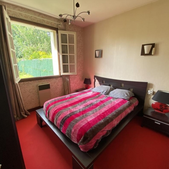  Annonces LUBERSAC : Maison / Villa | LUBERSAC (19210) | 167 m2 | 81 000 € 