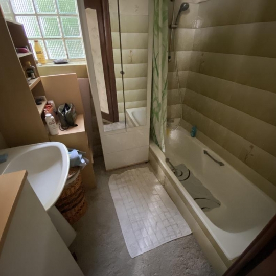  Annonces LUBERSAC : Maison / Villa | LUBERSAC (19210) | 167 m2 | 81 000 € 