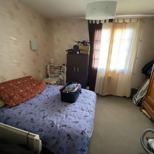 Annonces LUBERSAC : Maison / Villa | LUBERSAC (19210) | 167 m2 | 81 000 € 
