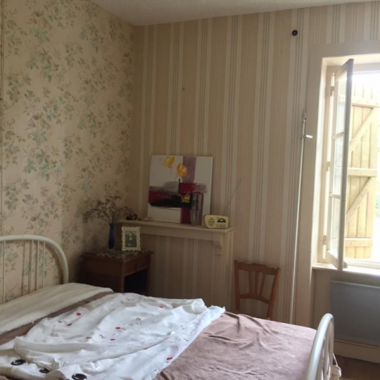  Annonces LUBERSAC : Maison / Villa | SAINT-GERMAIN-LES-BELLES (87380) | 76 m2 | 159 000 € 
