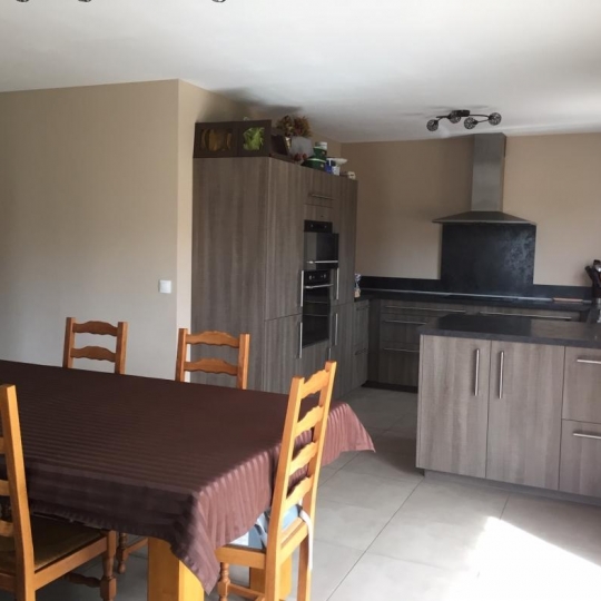  Annonces LUBERSAC : Maison / Villa | MEUZAC (87380) | 94 m2 | 198 000 € 