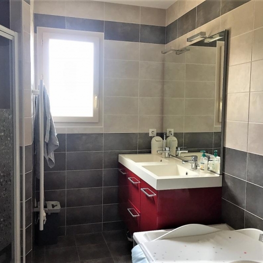  Annonces LUBERSAC : Maison / Villa | MEUZAC (87380) | 94 m2 | 198 000 € 