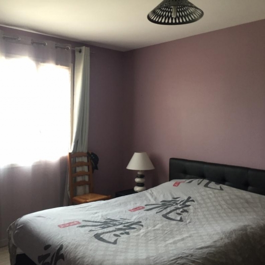  Annonces LUBERSAC : Maison / Villa | MEUZAC (87380) | 94 m2 | 198 000 € 