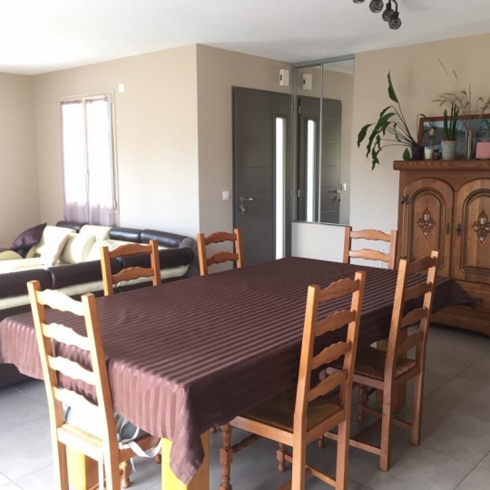  Annonces LUBERSAC : Maison / Villa | MEUZAC (87380) | 94 m2 | 198 000 € 