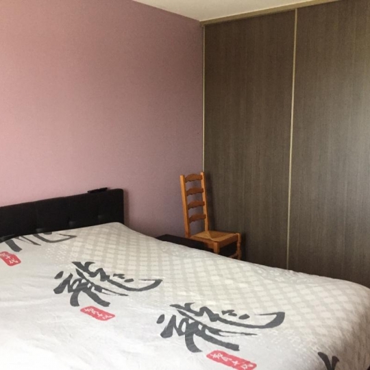  Annonces LUBERSAC : Maison / Villa | MEUZAC (87380) | 94 m2 | 198 000 € 