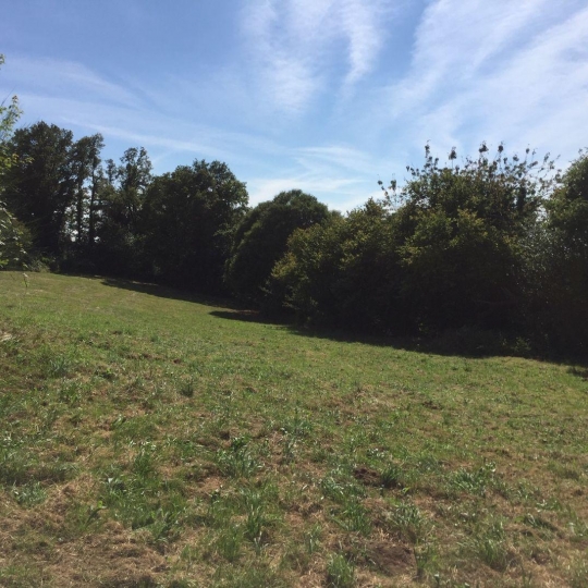  Annonces LUBERSAC : Maison / Villa | SURDOUX (87130) | 140 m2 | 128 400 € 