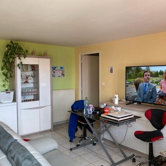  Annonces LUBERSAC : Maison / Villa | MONTGIBAUD (19210) | 70 m2 | 91 800 € 