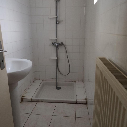 Annonces LUBERSAC : Maison / Villa | MONTGIBAUD (19210) | 70 m2 | 91 800 € 