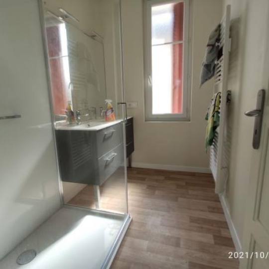  Annonces LUBERSAC : Maison / Villa | LUBERSAC (19210) | 146 m2 | 128 400 € 