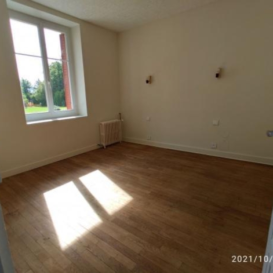  Annonces LUBERSAC : Maison / Villa | LUBERSAC (19210) | 146 m2 | 128 400 € 