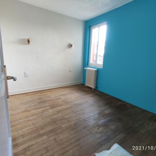  Annonces LUBERSAC : Maison / Villa | LUBERSAC (19210) | 146 m2 | 128 400 € 