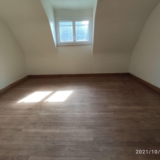  Annonces LUBERSAC : Maison / Villa | LUBERSAC (19210) | 146 m2 | 128 400 € 