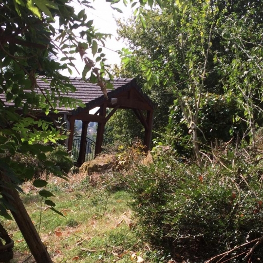  Annonces LUBERSAC : Maison / Villa | MEUZAC (87380) | 147 m2 | 159 600 € 