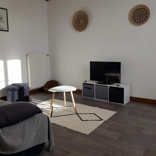  Annonces LUBERSAC : Maison / Villa | LUBERSAC (19210) | 67 m2 | 137 800 € 