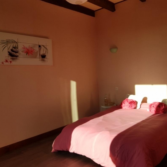  Annonces LUBERSAC : Maison / Villa | LUBERSAC (19210) | 67 m2 | 137 800 € 