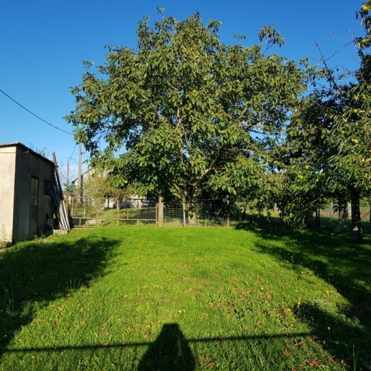  Annonces LUBERSAC : Maison / Villa | LUBERSAC (19210) | 67 m2 | 137 800 € 