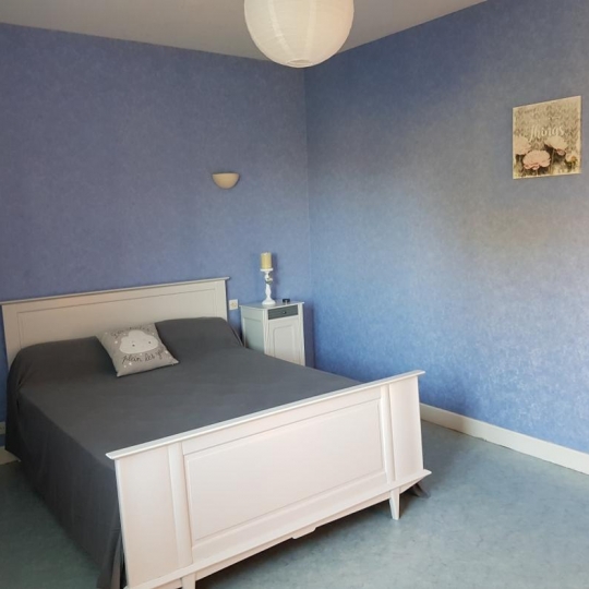  Annonces LUBERSAC : Maison / Villa | LUBERSAC (19210) | 67 m2 | 137 800 € 