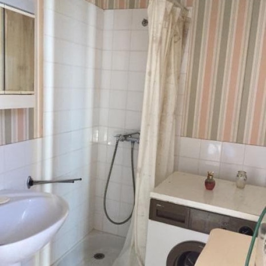  Annonces LUBERSAC : Maison / Villa | LA ROCHE-L'ABEILLE (87800) | 150 m2 | 89 640 € 