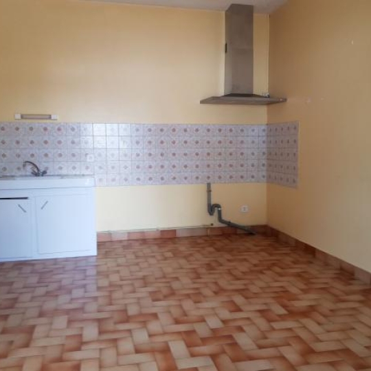  Annonces LUBERSAC : Maison / Villa | LUBERSAC (19210) | 0 m2 | 149 800 € 